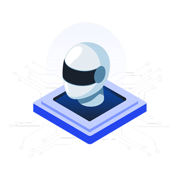 OWASP Top 10 for Agentic Apps (2026), Explained