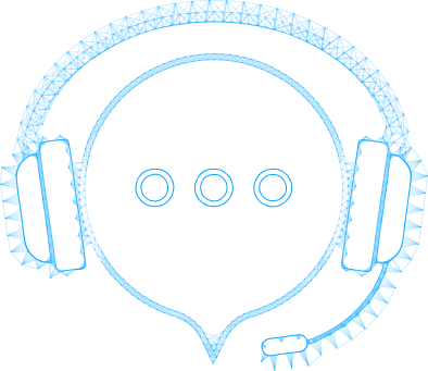Contact AI Security Platform team