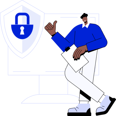 EU AI Act Compliance Roadmap