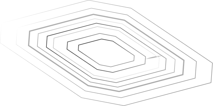 Graphic elements
