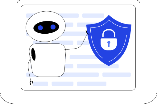 Industrial cybersecurity
