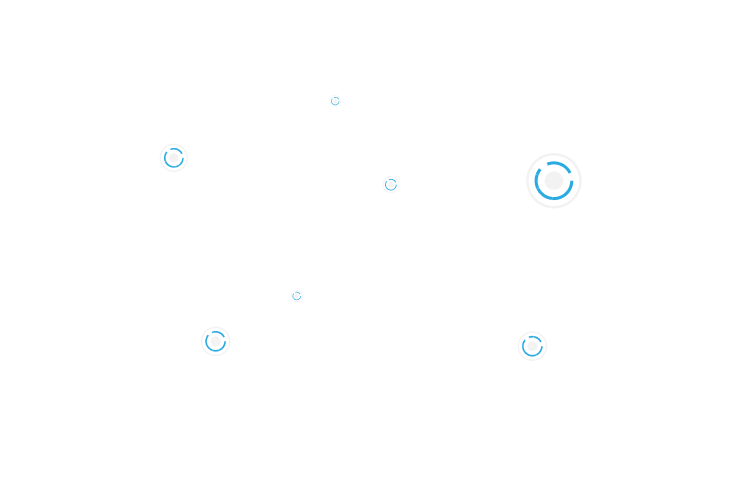 Ownership and Disclosure