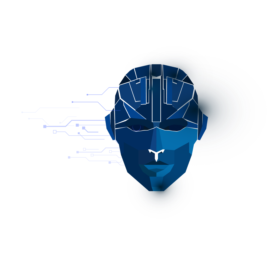 Layer_1