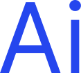ai Security Complaince