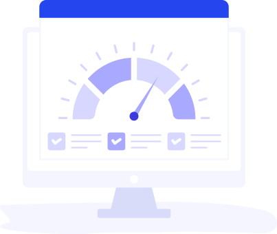 Purpose of AI security review platform