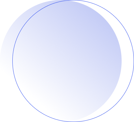 circle