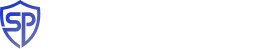 footer