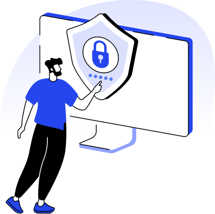 governance-image