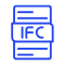 Ownership and Disclosure