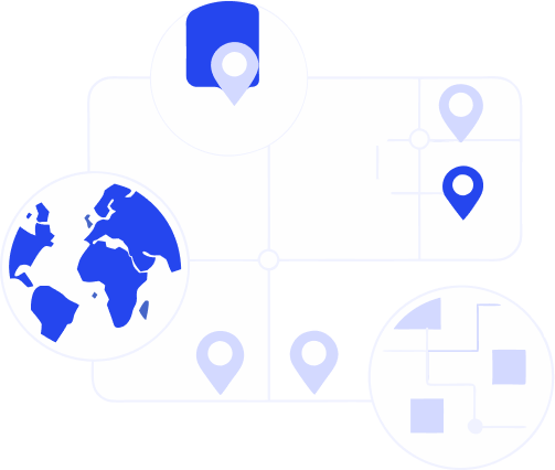 EU AI Act Compliance Roadmap