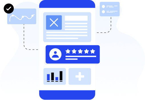 review-shape