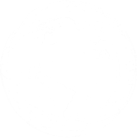 security Global
