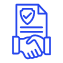 Ownership and Disclosure