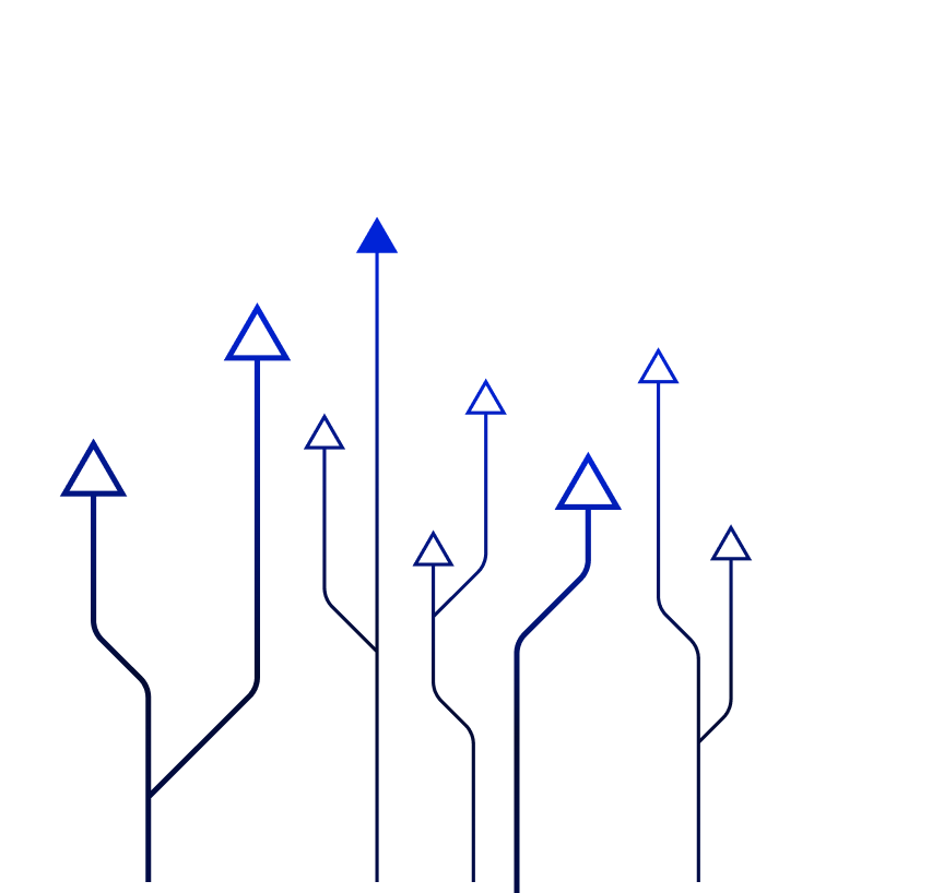 EU AI Act Compliance Roadmap